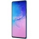 Смартфон Samsung Galaxy S10 Lite 6/128GB Blue (SM-G770FZBGSEK) - Фото 4