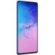 Смартфон Samsung Galaxy S10 Lite 6/128GB Blue (SM-G770FZBGSEK) - Фото 3