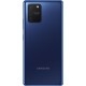 Смартфон Samsung Galaxy S10 Lite 6/128GB Blue (SM-G770FZBGSEK) - Фото 5