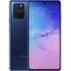 Смартфон Samsung Galaxy S10 Lite 6/128GB Blue (SM-G770FZBGSEK) - Фото 1