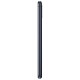 Смартфон Samsung Galaxy Note 10 Lite 6/128GB Black (SM-N770FZKDSEK) - Фото 6
