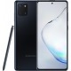Смартфон Samsung Galaxy Note 10 Lite 6/128GB Black (SM-N770FZKDSEK) - Фото 1