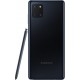 Смартфон Samsung Galaxy Note 10 Lite 6/128GB Black (SM-N770FZKDSEK) - Фото 5