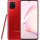 Смартфон Samsung Galaxy Note 10 Lite 6/128GB Red (SM-N770FZRDSEK) - Фото 1