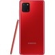 Смартфон Samsung Galaxy Note 10 Lite 6/128GB Red (SM-N770FZRDSEK) - Фото 3