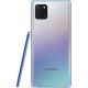 Смартфон Samsung Galaxy Note 10 Lite 6/128GB Silver (SM-N770FZSDSEK) - Фото 5