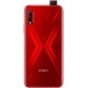 Honor 9X 4/64GB Kirin 810 Red - Фото 3