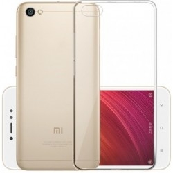 https://dm.kh.ua/17719-home_default/silikon-xiaomi-redmi-note-5a-prozrachnyj.jpg