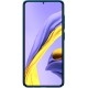 Чехол Nillkin Matte для Samsung Galaxy A51 Blue - Фото 2