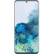 Смартфон Samsung Galaxy S20 128GB Light Blue (SM-G980FLBDSEK) UA - Фото 2