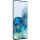 Смартфон Samsung Galaxy S20 128GB Light Blue (SM-G980FLBDSEK) UA - Фото 5
