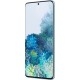 Смартфон Samsung Galaxy S20 128GB Light Blue (SM-G980FLBDSEK) UA - Фото 4