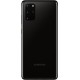 Смартфон Samsung Galaxy S20+ 128GB Black (SM-G985FZKDSEK) UA - Фото 3