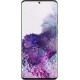 Смартфон Samsung Galaxy S20+ 128GB Black (SM-G985FZKDSEK) UA - Фото 2