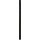 Смартфон Samsung Galaxy S20+ 128GB Black (SM-G985FZKDSEK) UA - Фото 6