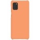 Чохол Samsung A31 A315 WITS Premium Hard Case Orange - Фото 1