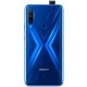 Honor 9X 4/64GB Kirin 810 Blue - Фото 3