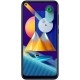 Смартфон Samsung Galaxy M11 M115 3/32 Metallic Blue (SM-M115FMBN) UA-UCRF - Фото 2