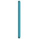 Смартфон Samsung Galaxy M11 M115 3/32 Metallic Blue (SM-M115FMBN) UA-UCRF - Фото 6