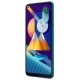 Смартфон Samsung Galaxy M11 M115 3/32 Metallic Blue (SM-M115FMBN) UA-UCRF - Фото 4