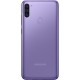 Смартфон Samsung Galaxy M11 M115 3/32 Violet (SM-M115FZLN) UA-UCRF - Фото 4