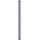 Смартфон Samsung Galaxy M11 M115 3/32 Violet (SM-M115FZLN) UA-UCRF - Фото 6