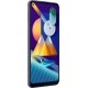 Смартфон Samsung Galaxy M11 M115 3/32 Violet (SM-M115FZLN) UA-UCRF - Фото 3