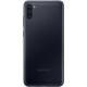 Смартфон Samsung Galaxy M11 M115 3/32 Black (SM-M115FZKN) UA-UCRF - Фото 3