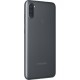 Смартфон Samsung Galaxy A11 SM-A115 Black (SM-A115FZKNSEK) UA - Фото 4
