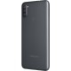 Смартфон Samsung Galaxy A11 SM-A115 Black (SM-A115FZKNSEK) UA - Фото 5