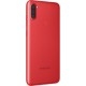 Смартфон Samsung Galaxy A11 SM-A115 Red (SM-A115FZRNSEK) UA - Фото 4