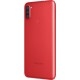 Смартфон Samsung Galaxy A11 SM-A115 Red (SM-A115FZRNSEK) UA - Фото 5
