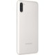 Смартфон Samsung Galaxy A11 SM-A115 White (SM-A115FZWNSEK) UA - Фото 4