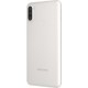 Смартфон Samsung Galaxy A11 SM-A115 White (SM-A115FZWNSEK) UA - Фото 7