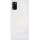 Смартфон Samsung Galaxy A41 SM-A415F 4/64GB (SM-A415FZWDSEK) Prism Crush White UA - Фото 3