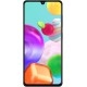 Смартфон Samsung Galaxy A41 SM-A415F 4/64GB (SM-A415FZWDSEK) Prism Crush White UA - Фото 2