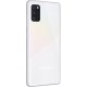 Смартфон Samsung Galaxy A41 SM-A415F 4/64GB (SM-A415FZWDSEK) Prism Crush White UA - Фото 5