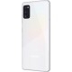 Смартфон Samsung Galaxy A41 SM-A415F 4/64GB (SM-A415FZWDSEK) Prism Crush White UA - Фото 4
