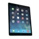 Защитная пленка Apple iPad Air - Фото 1
