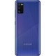 Смартфон Samsung Galaxy A41 SM-A415F 4/64GB (SM-A415FZBDSEK) Prism Crush Blue UA - Фото 3