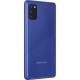 Смартфон Samsung Galaxy A41 SM-A415F 4/64GB (SM-A415FZBDSEK) Prism Crush Blue UA - Фото 4