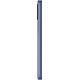 Смартфон Samsung Galaxy A41 SM-A415F 4/64GB (SM-A415FZBDSEK) Prism Crush Blue UA - Фото 6