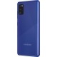Смартфон Samsung Galaxy A41 SM-A415F 4/64GB (SM-A415FZBDSEK) Prism Crush Blue UA - Фото 5