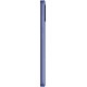 Смартфон Samsung Galaxy A41 SM-A415F 4/64GB (SM-A415FZBDSEK) Prism Crush Blue UA - Фото 7