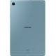 Планшет Samsung Galaxy Tab S6 Lite 10.4 4/64GB Wi-Fi Blue (SM-P610NZBA) UA - Фото 2