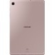 Планшет Samsung Galaxy Tab S6 Lite 10.4 4/64GB Wi-Fi Pink (SM-P610NZIA) UA - Фото 2