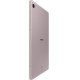 Планшет Samsung Galaxy Tab S6 Lite 10.4 4/64GB Wi-Fi Pink (SM-P610NZIA) UA - Фото 3