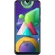 Смартфон Samsung Galaxy M21 SM-M215FZKU 4/64GB Black (SM-M215FZKU) UA - Фото 2