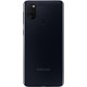 Смартфон Samsung Galaxy M21 SM-M215FZKU 4/64GB Black (SM-M215FZKU) UA - Фото 5