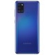 Смартфон Samsung Galaxy A21s SM-A217 3/32GB Blue (SM-A217FZBNSEK) UA - Фото 3